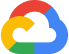 googlecloud